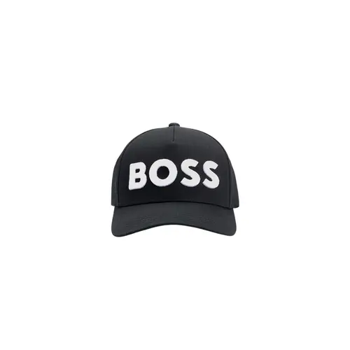 Hugo Boss Boné Sevile 6 (001)
