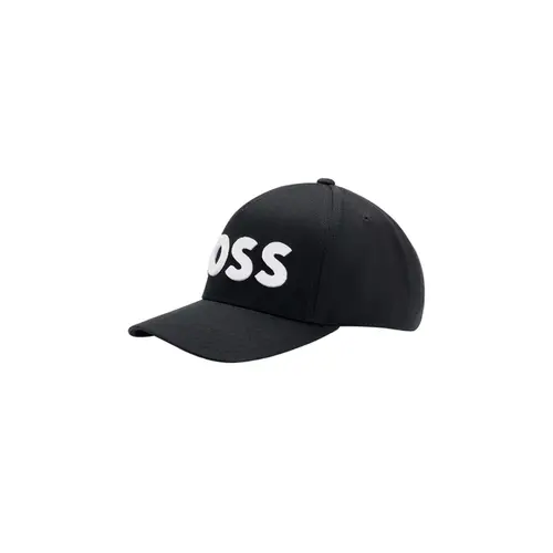 Hugo Boss Boné Sevile 6 (001)