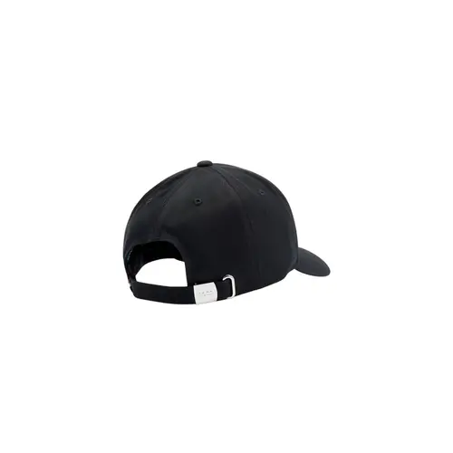 Hugo Boss Boné Sevile 6 (001)