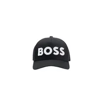 Hugo Boss Boné Sevile 6 (001)
