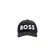 Hugo Boss Boné Sevile 6 (001)