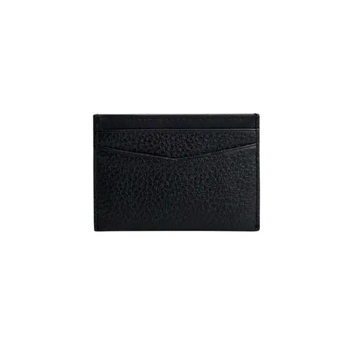 Hugo Boss Carteira Crosstown (001)