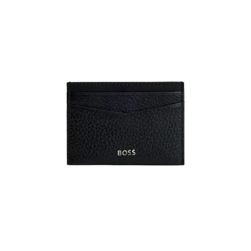 Hugo Boss Carteira Crosstown (001)