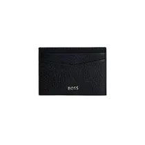 Hugo Boss Carteira Crosstown (001)