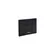 Hugo Boss Carteira Crosstown (001)