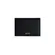 Hugo Boss Carteira Crosstown (001)
