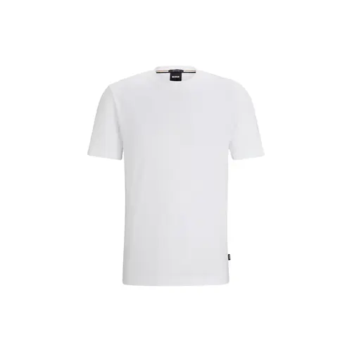 Hugo Boss Camiseta Thompson (100)