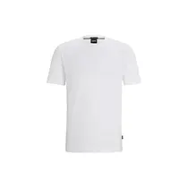 Hugo Boss Camiseta Thompson (100)