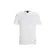 Hugo Boss Camiseta Thompson (100)