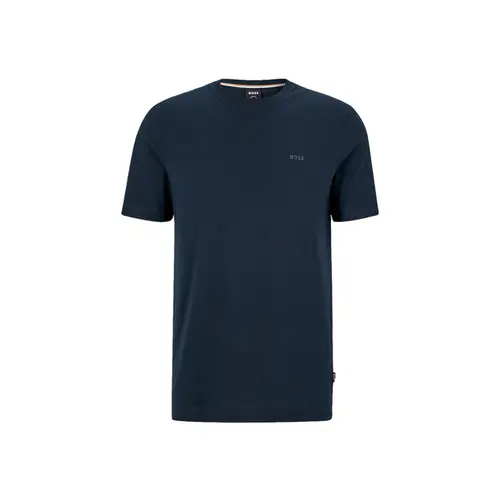 Hugo Boss Camiseta Thompson 01 (404)
