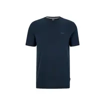 Hugo Boss Camiseta Thompson 01 (404)