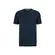 Hugo Boss Camiseta Thompson 01 (404)