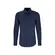 Hugo Boss Camisa H-Hank Kent C1 (404)