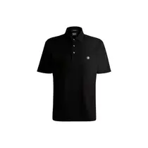 Hugo Boss Polo C-Parris 01 (001)