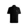 Hugo Boss Polo C-Parris 01 (001)