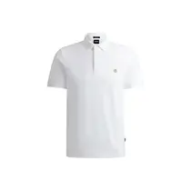Hugo Boss Polo C-Parris (100)