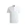 Hugo Boss Polo C-Parris (100)