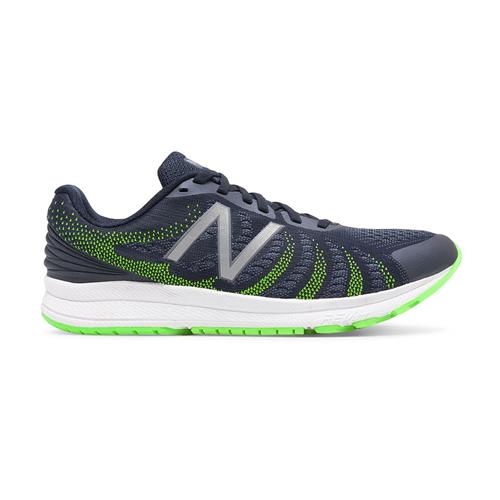 New balance rush v3 men's outlet