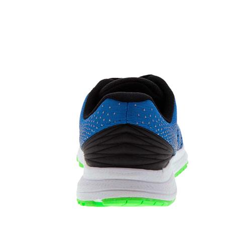 Men's fuelcore rush store v3