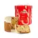 Ofner Panetone Torta de Morango 1kg
