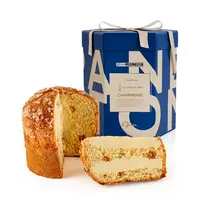 Ofner Panetone Champanhe 1kg
