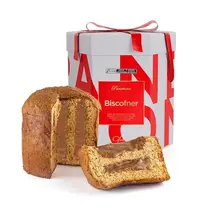 Ofner Panetone Biscofner 1kg