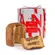 Ofner Panetone Biscofner 1kg