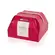 Ofner Panetone Genoves Frutas Vermelhas 750g
