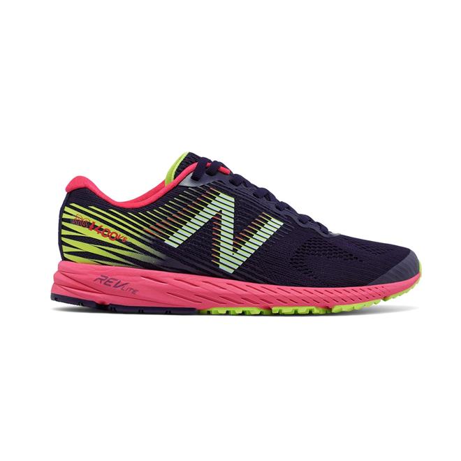 new balance 1400 bebe