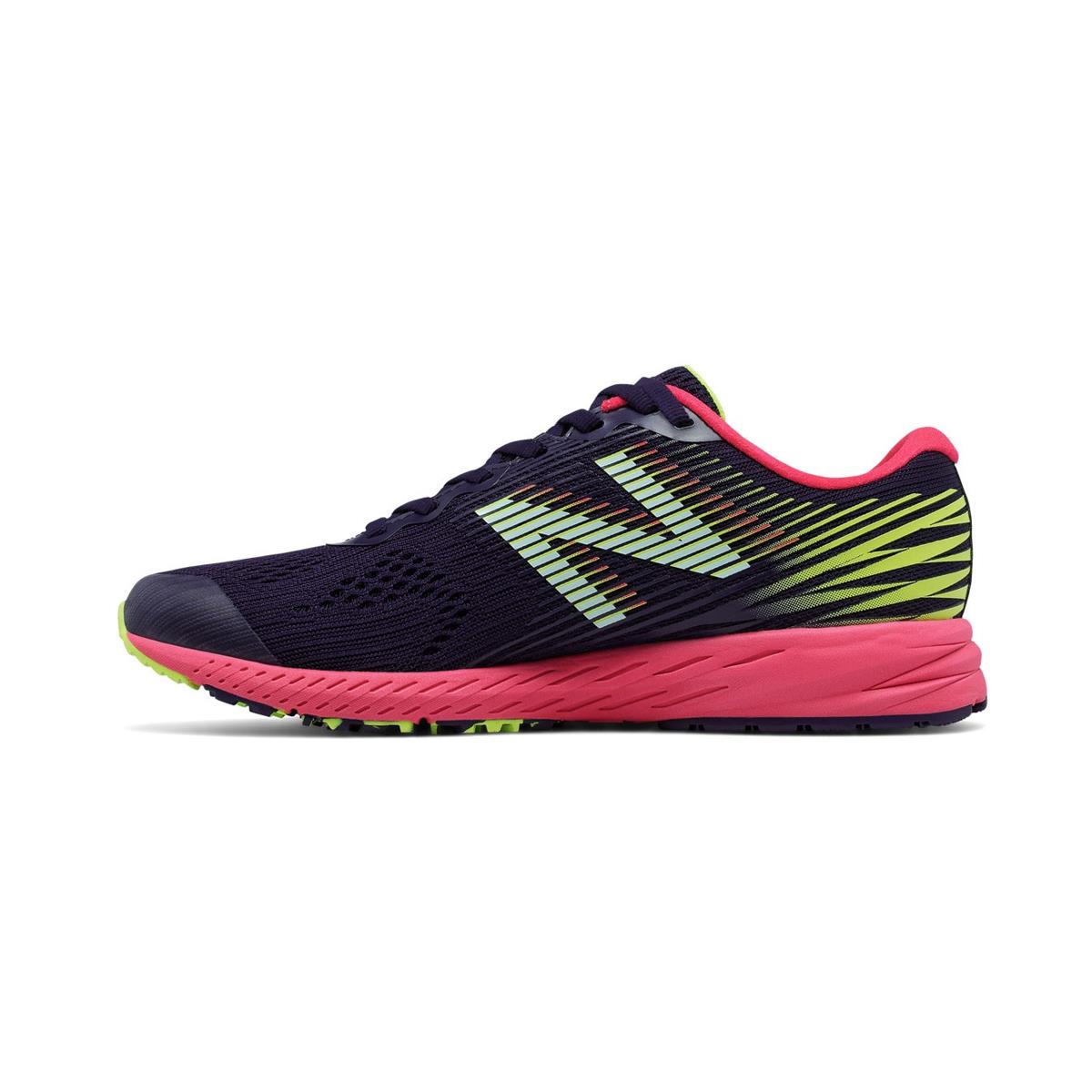 tênis new balance 1400 infantil