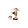 Lego Harry Potter Dobby O Elfo Doméstico