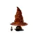 Lego Harry Potter Tm Chapéu Seletor Falante