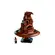 Lego Harry Potter Tm Chapéu Seletor Falante