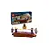Lego Harry Potter Castelo De Hogwarts Clube Dos Duelos