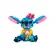 Lego Disney Princess Stitch