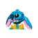 Lego Disney Princess Stitch