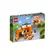 Lego Pousada Da Rapousa