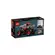 Lego Technic Monster Jam Thunderroarus De Puxar