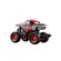 Lego Technic Monster Jam Thunderroarus De Puxar