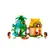 Lego Disney Princess Diversão Na Ilha De Moana