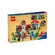 Lego Disney Princess Casa de Praia De Lilo e Stitch