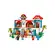 Lego Disney Princess Casa de Praia De Lilo e Stitch