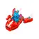 Lego Disney Princess Casa de Praia De Lilo e Stitch
