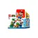 Lego Super Mario Aventuras Com Mario Inicio