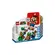Lego Super Mario Aventuras Com Mario Inicio