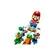 Lego Super Mario Aventuras Com Mario Inicio