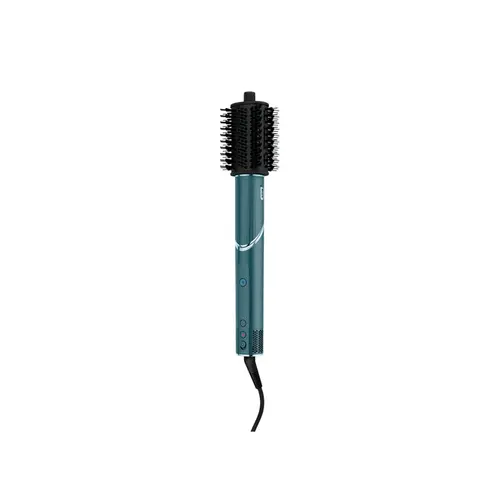 Shark Modelador Flexstyle Lisos e Ondulados Azul Ed Limitada 127v