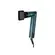 Shark Modelador Flexstyle Lisos e Ondulados Azul Ed Limitada 127v