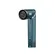 Shark Modelador Flexstyle Lisos e Ondulados Azul Ed Limitada 127v