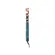 Shark Modelador Flexstyle Lisos e Ondulados Azul Ed Limitada 127v